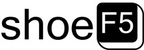 Client 37